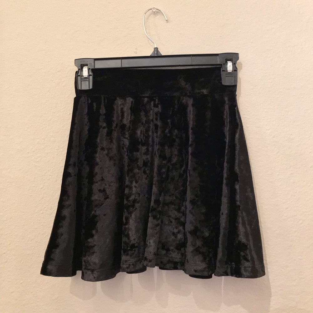 Tucker + Tate Girls’ Skirt